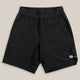 Short Wilson Junior Jungen Team 5In