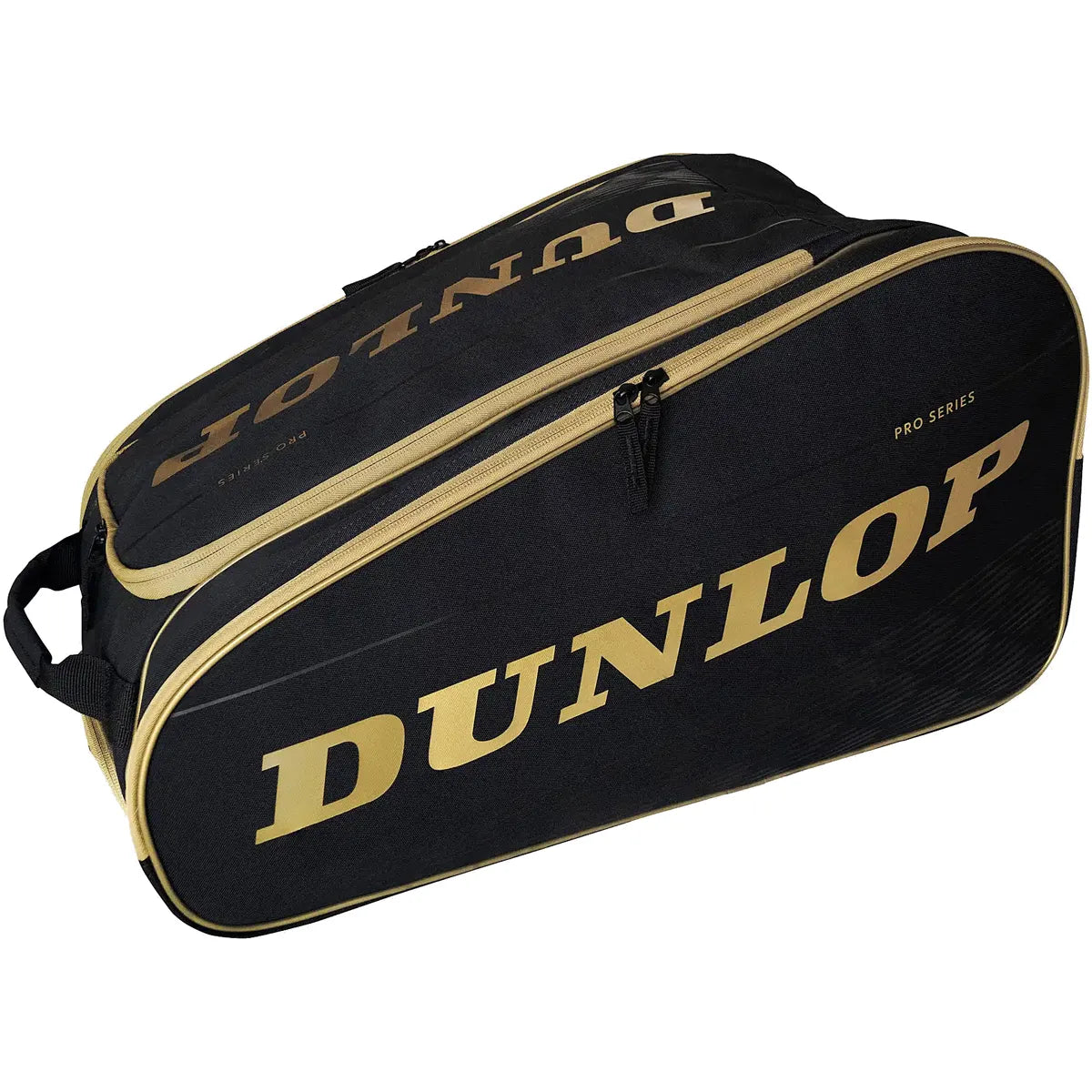 Padel-Tasche Dunlop Paletero Pro Series