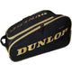 Padel-Tasche Dunlop Paletero Pro Series