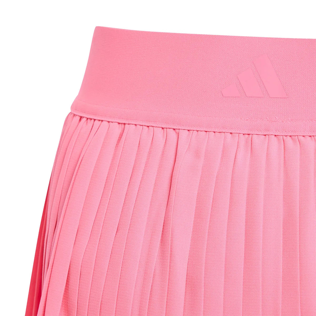 Jupe adidas Fille Club Pleated