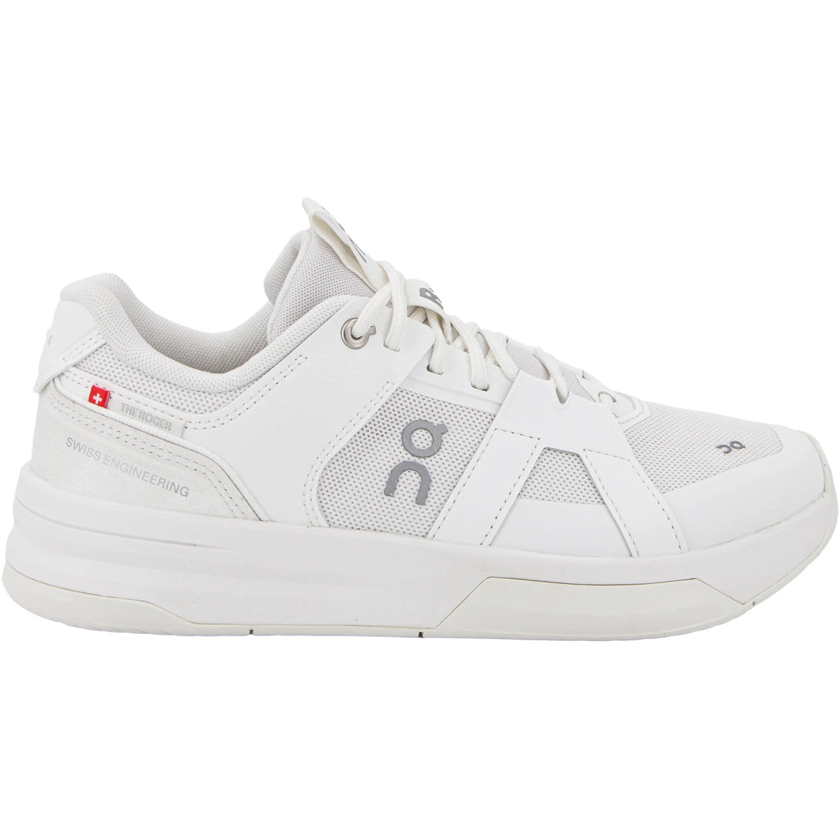 Damen On Schuhe The Roger Clubhouse Pro 2 Allcourt
