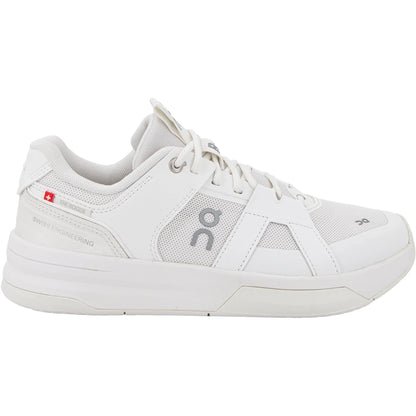 Damen On Schuhe The Roger Clubhouse Pro 2 Allcourt