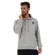 Sweat Lotto Smart Og
