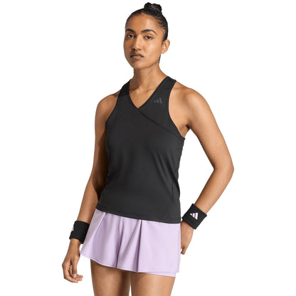 Tank-Top adidas Damen Club V