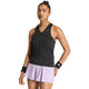 Tank-Top adidas Damen Club V