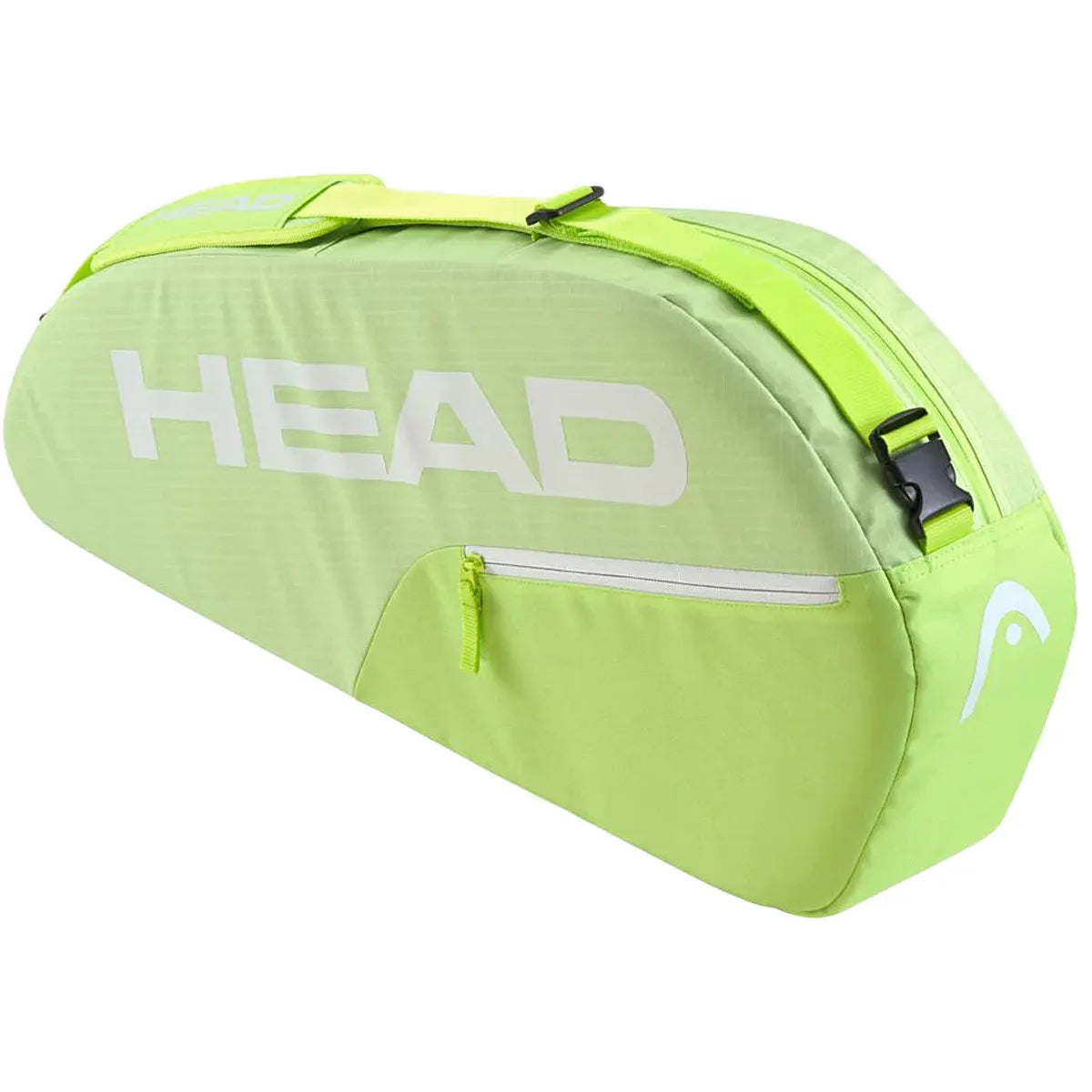 Tennistasche Head Racquet Base S