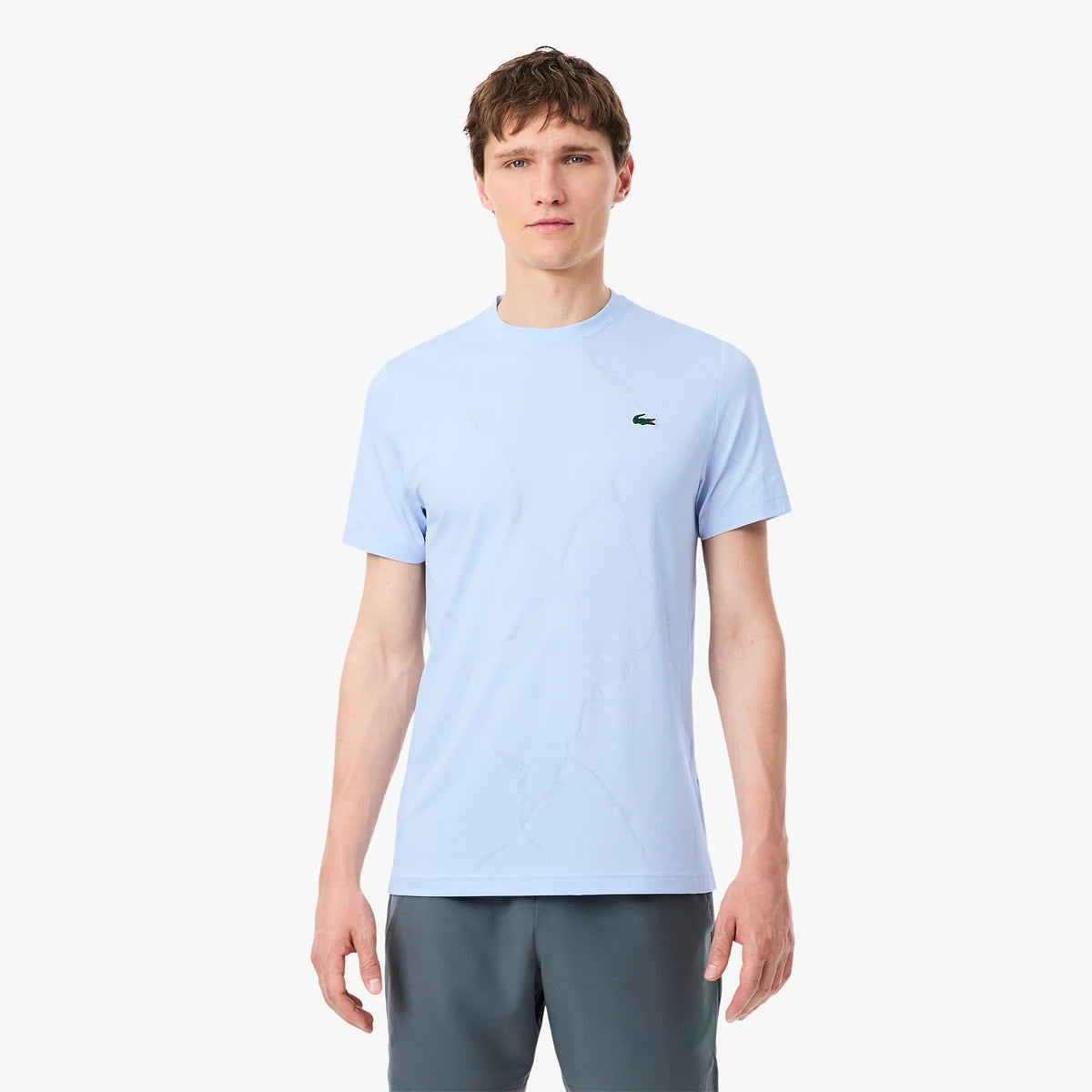 Lacoste Spieler T-Shirt