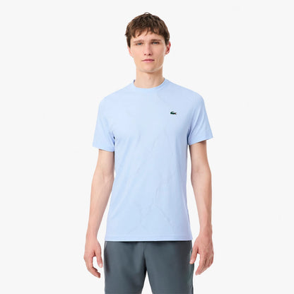 Lacoste Spieler T-Shirt