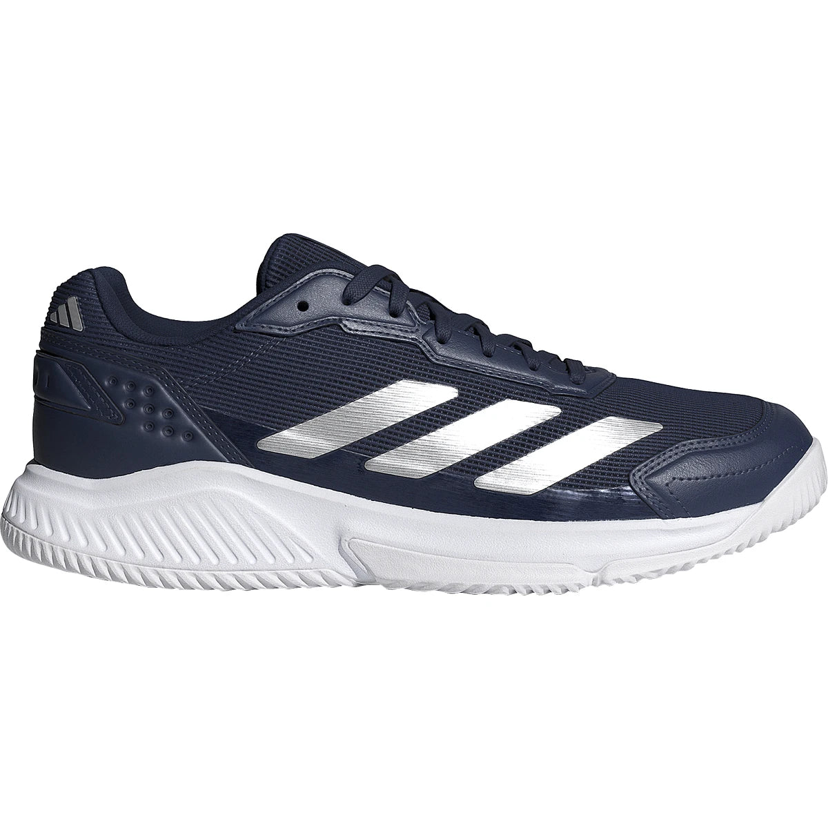 Padelschuhe adidas Courtquick