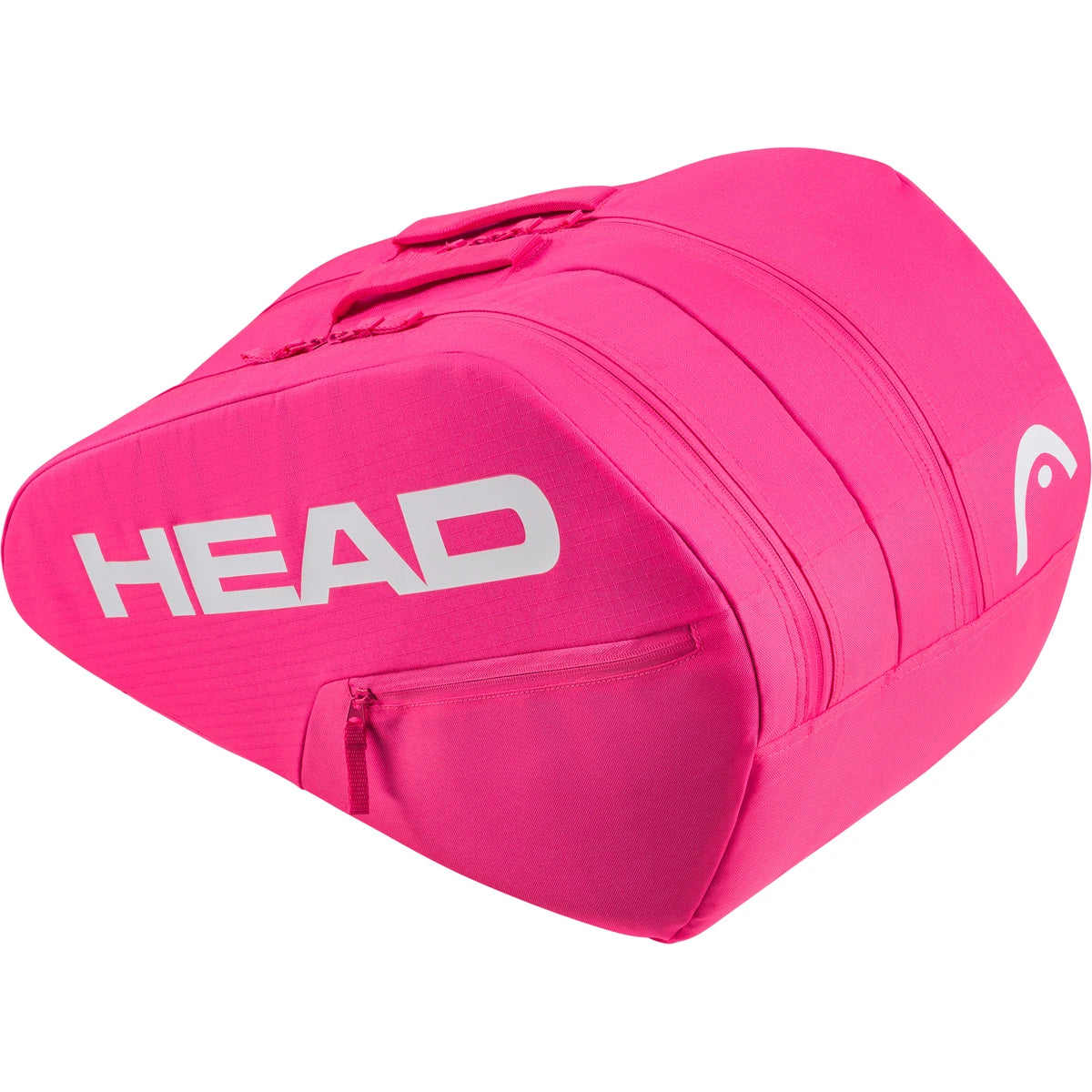 Padel-Tasche Head Base M