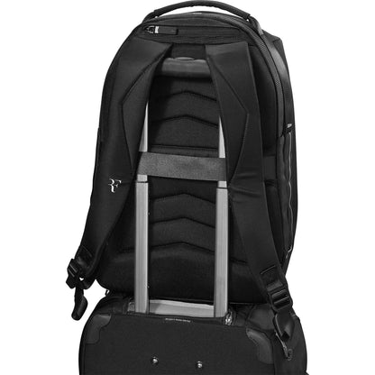 Rucksack Wilson Rf