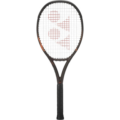 Yonex Ezone 100 Espresso Brown Schläger (300 Gr)