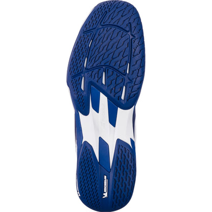 Babolat Jet Mach 4 Allcourtschuhe