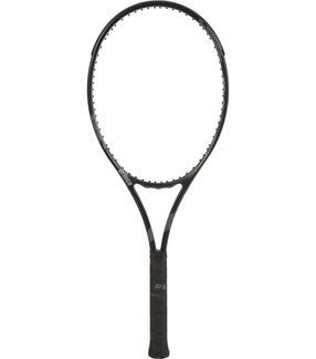 Gebrauchter Tennisschläger Prince Tour Carbon 100 (290 Gr)