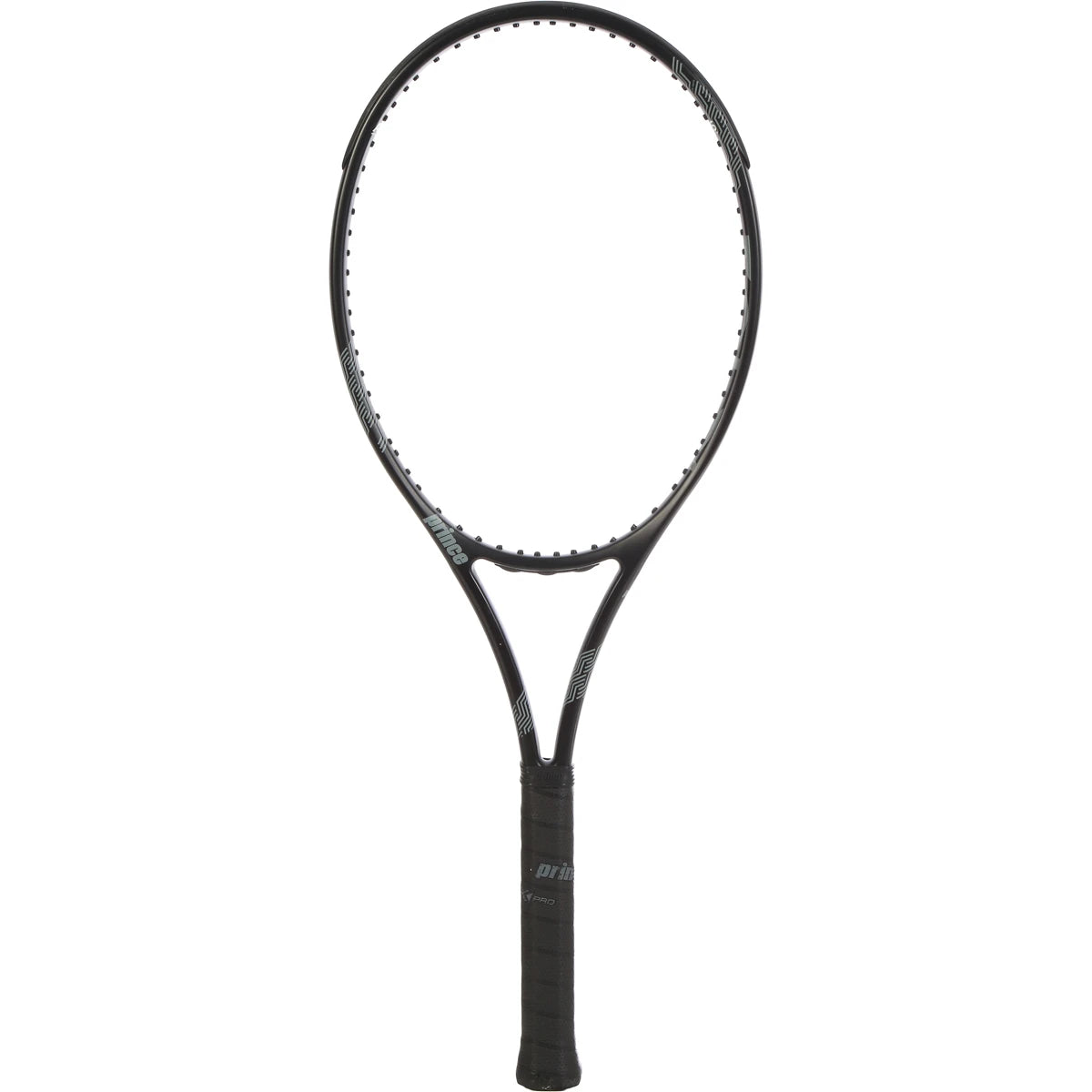 Gebrauchter Tennisschläger Prince Tour Carbon 100 (290 Gr)