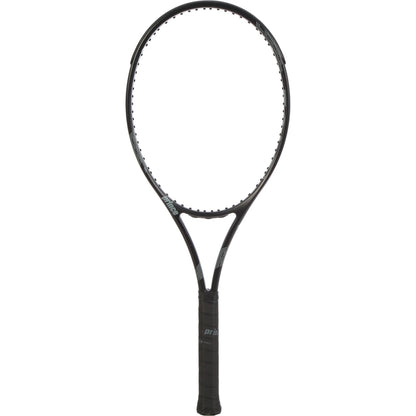 Gebrauchter Tennisschläger Prince Tour Carbon 100 (290 Gr)