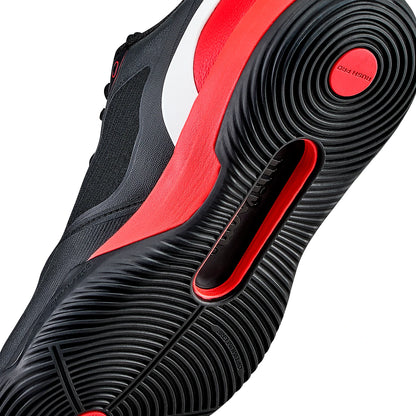 Padelschuhe Wilson Rush Pro 5