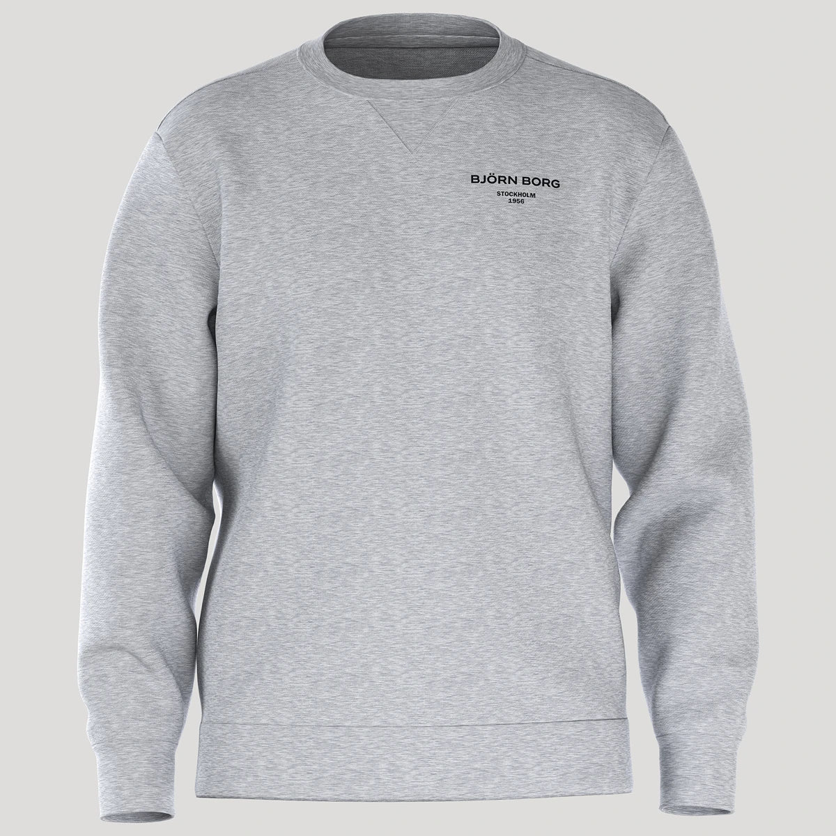 Sweatshirt Bjorn Borg Essential 1