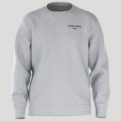 Sweatshirt Bjorn Borg Essential 1