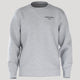 Sweatshirt Bjorn Borg Essential 1