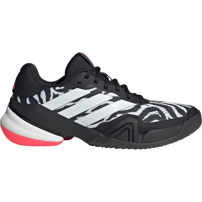 adidas Damen Barricade 14 Allcourtschuh