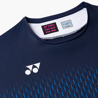 Yonex Damen T-Shirt Tour Elite 20943Ex