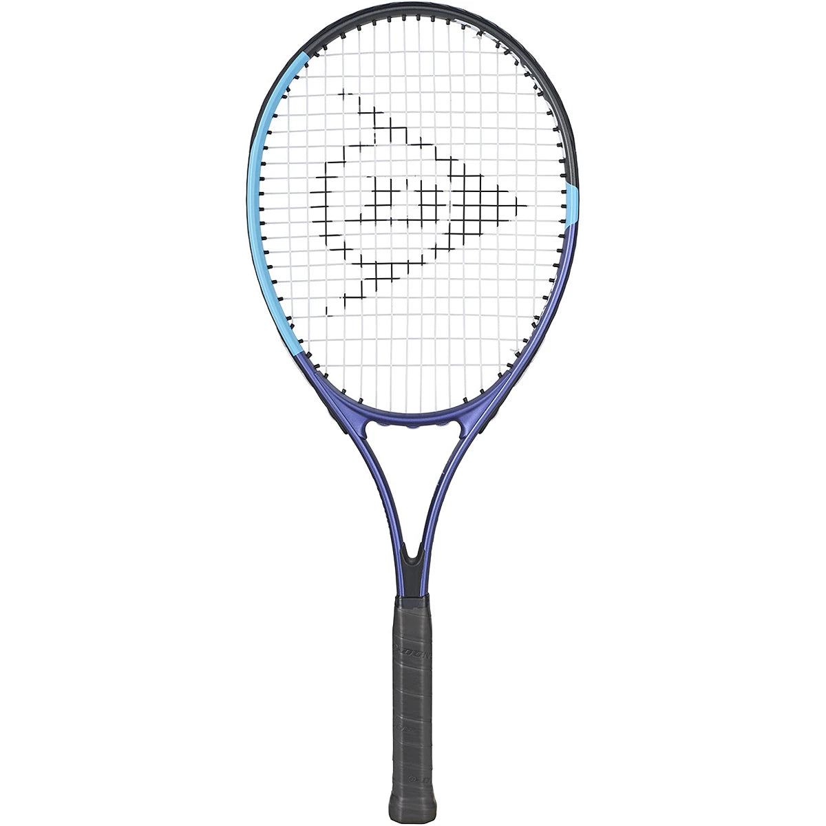 Schläger Dunlop Fx Start 100 (290 Gr)