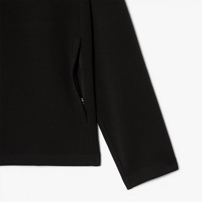 Lacoste Core Performance Trainingsjacke