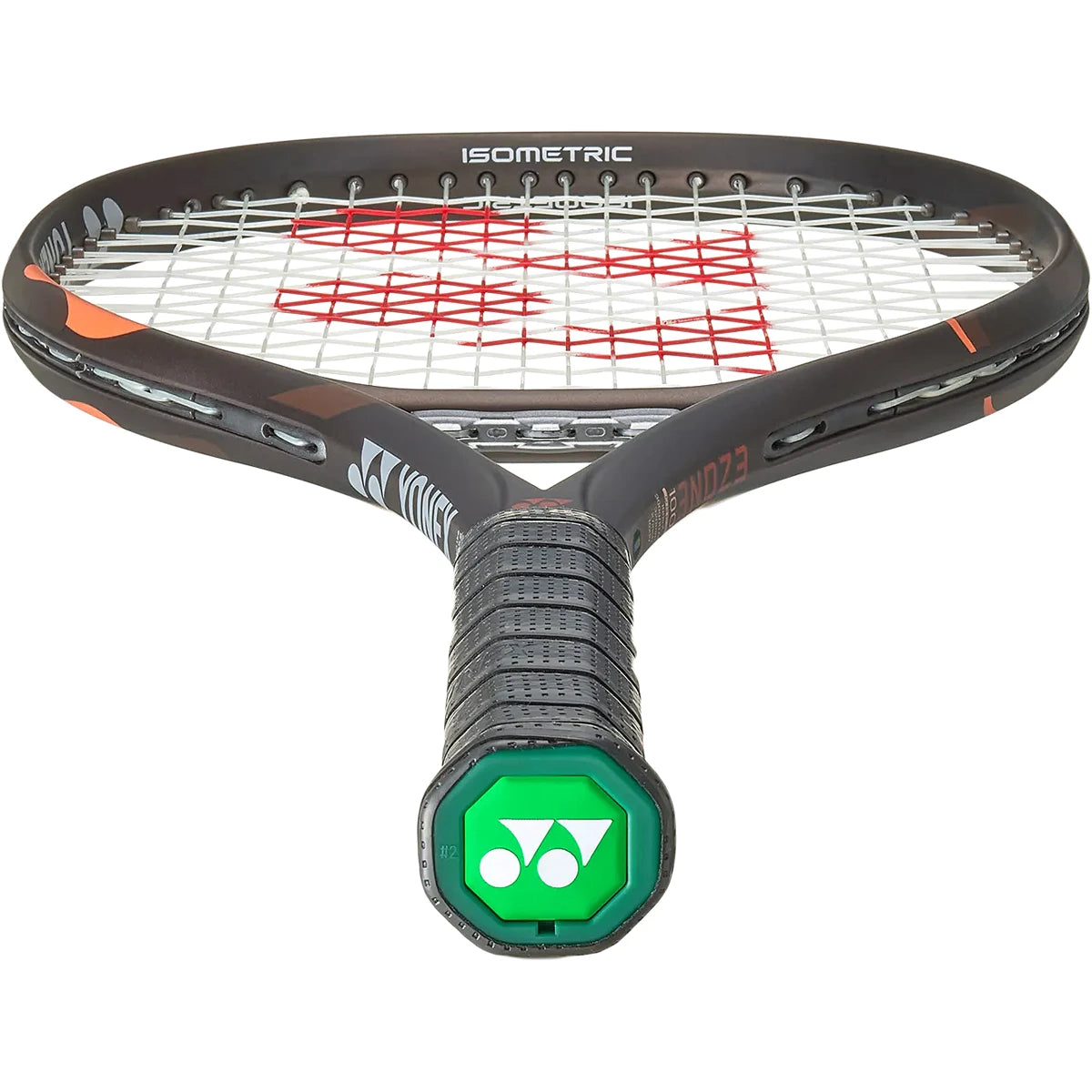 Yonex Ezone 100 Espresso Brown Schläger (300 Gr)