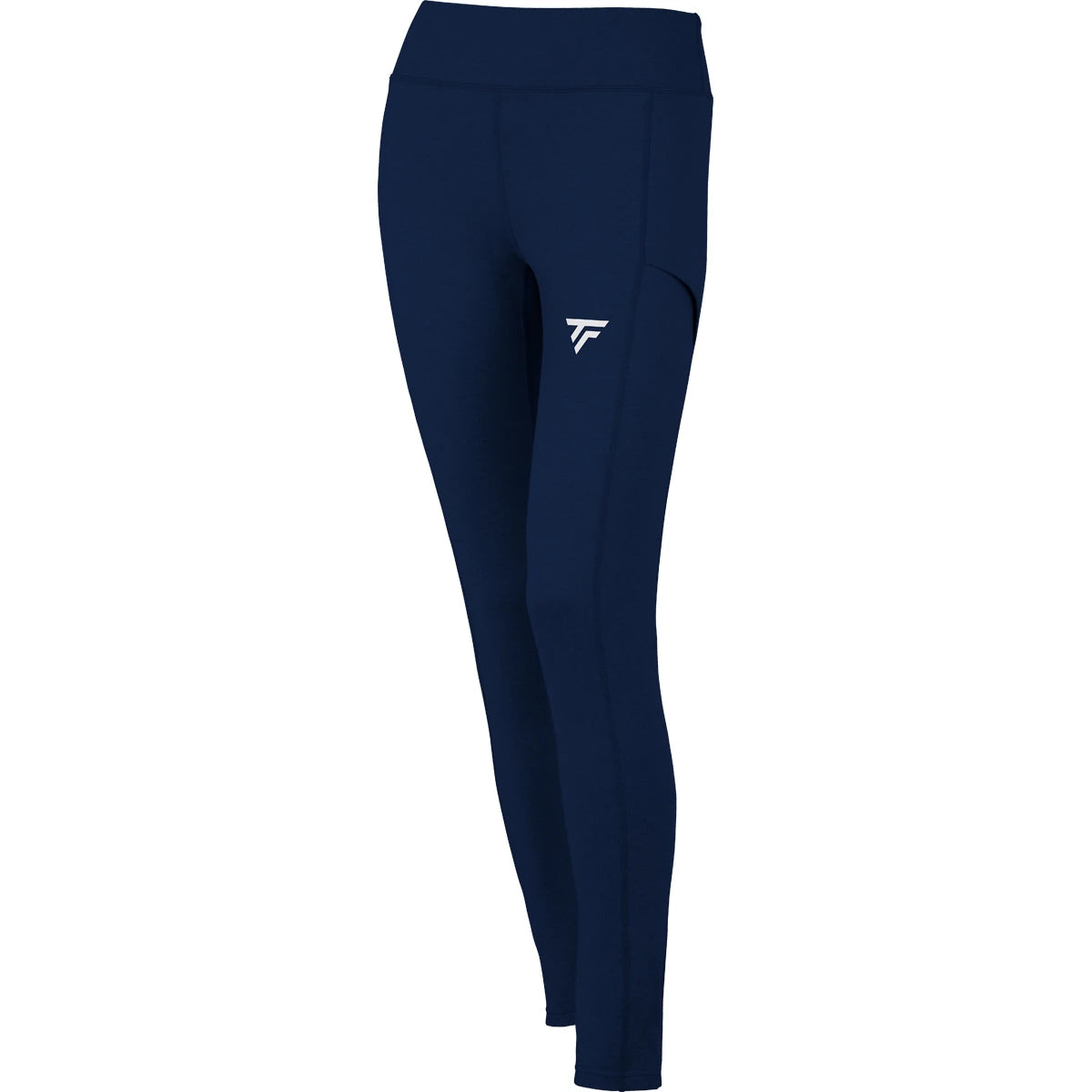 Tecnifibre Junior Mädchen Leggings Team