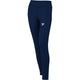 Tecnifibre Junior Mädchen Leggings Team
