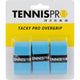 Overgrips Tennispro Tacky Pro 2.0 X3