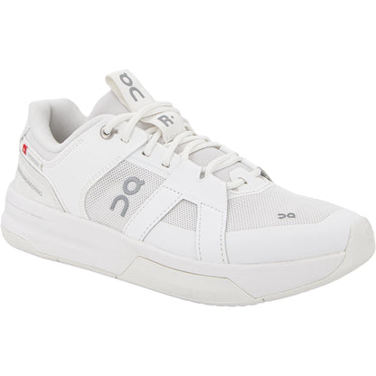 Damen On Schuhe The Roger Clubhouse Pro 2 Allcourt