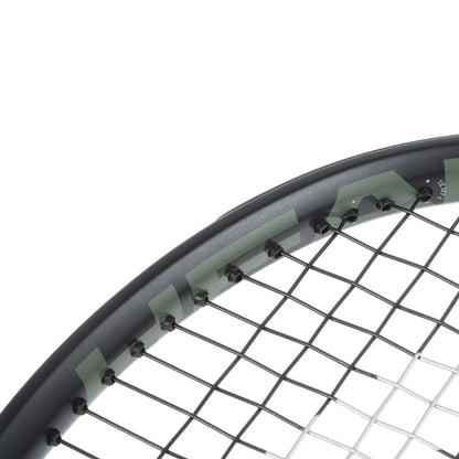 Schläger Head Graphene Touch Speed Xtr (285 Gr)