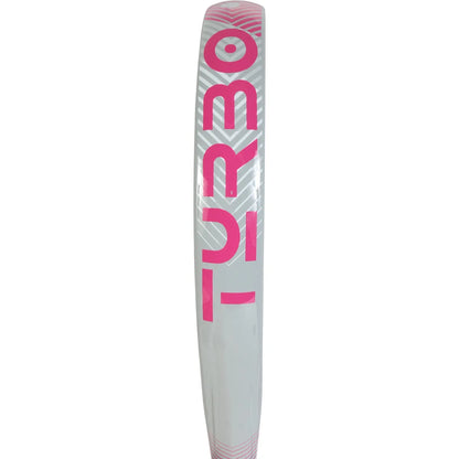 Padelschläger Pro Kennex Turbo Pink