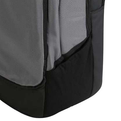 Tennistasche Head Gravity Pro X 30L