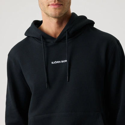 Sweatshirt Bjorn Borg Classic Hoody