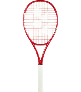 Schläger Yonex Vcore 98L Ruby Red (285 Gr)