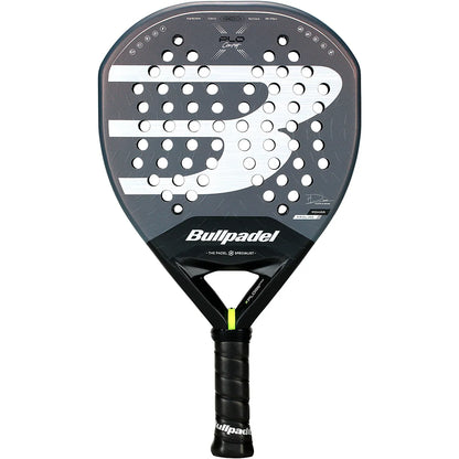 Padelschläger Bullpadel Xplo Comfort 2026