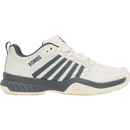 K-Swiss Court Express 2 Sandplatzschuh