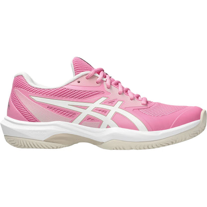 Padelschuhe Asics Damen Game Ff
