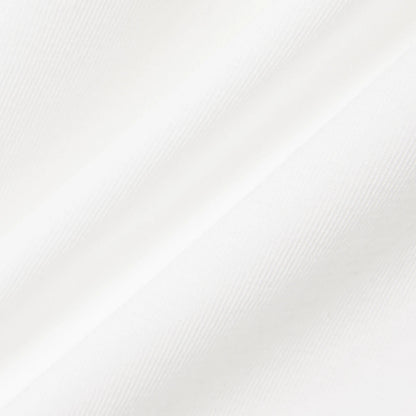 T-Shirt Lacoste French Team Training