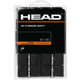 Overgrips Head Xtreme Soft X12