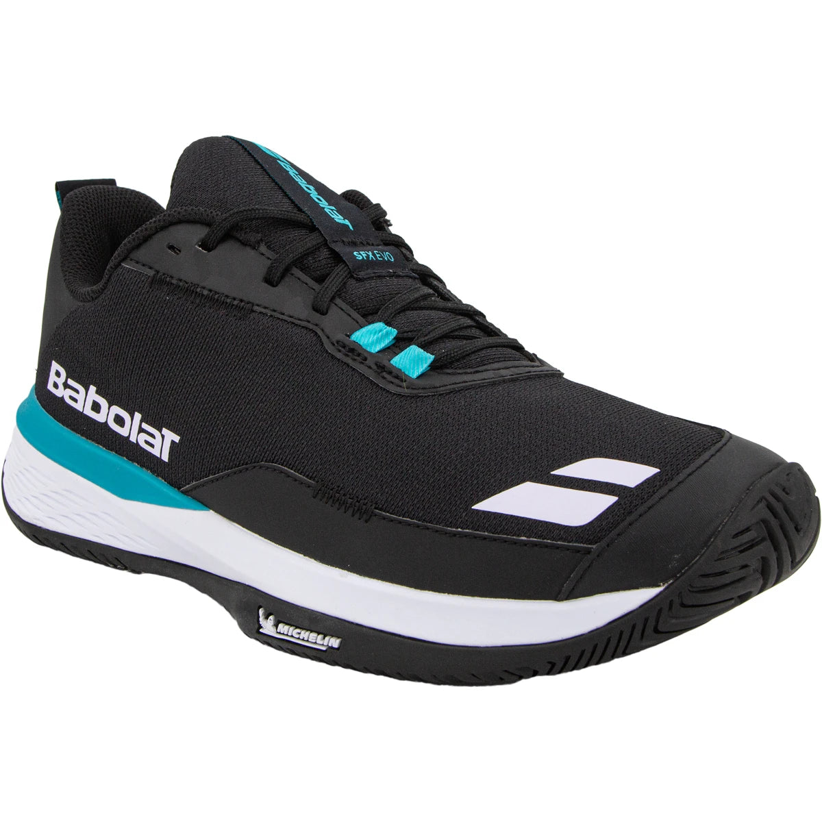 Babolat Sfx Evo Allcourtschuhe
