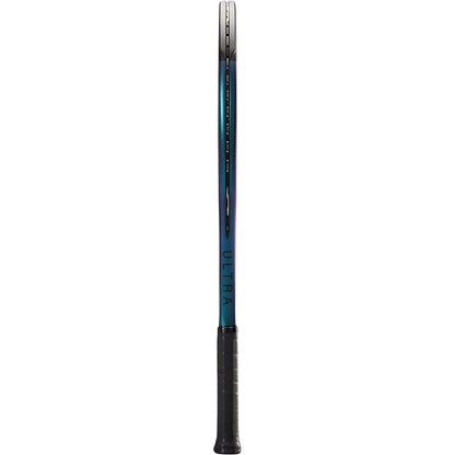 Wilson Ultra 100L V4.0 Schläger (280 Gr)