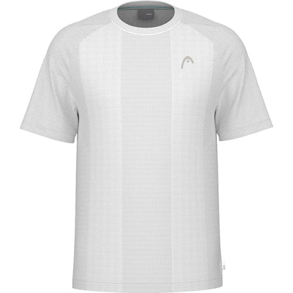 T-Shirt Head Performance Athlete London