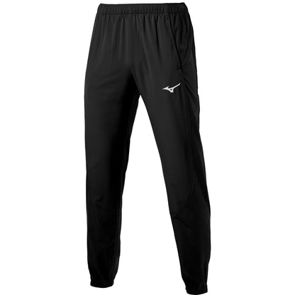 Mizuno Woven Shadow Hose