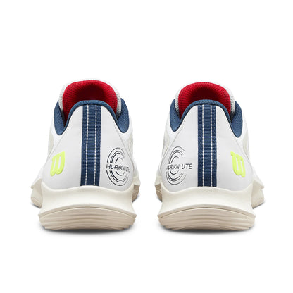 Padelschuhe Wilson Damen Hurakn Lite