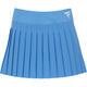 Rock Tecnifibre Damen Team