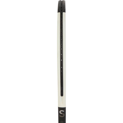 Tennisschläger Occasion Head Speed Pro (310 Gr)